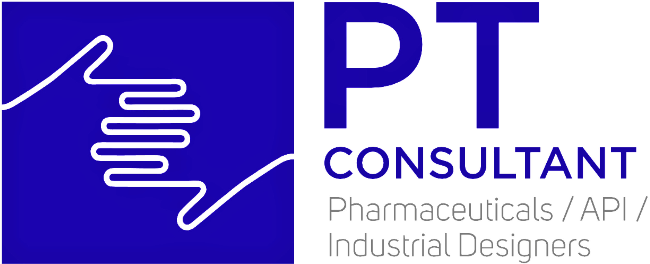 pt-consultant